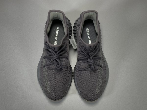 Yeezy Boost 350 V2 ‘Cinder Reflective’ - Image 4