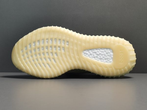 Yeezy Boost 350 V2 ‘Light’ - Image 14