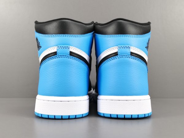 Jordan Air Jordan 1  High OG＂University ＂ - Image 7