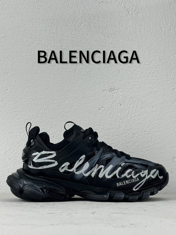 Track - Image 2