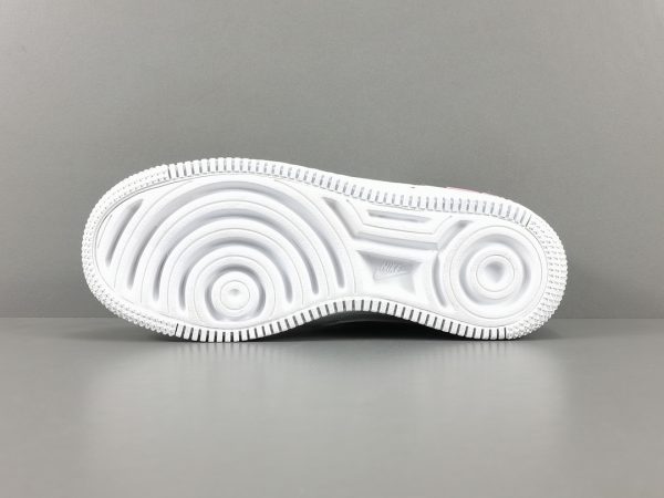 Nike Air Force 1 Shadow - Image 8