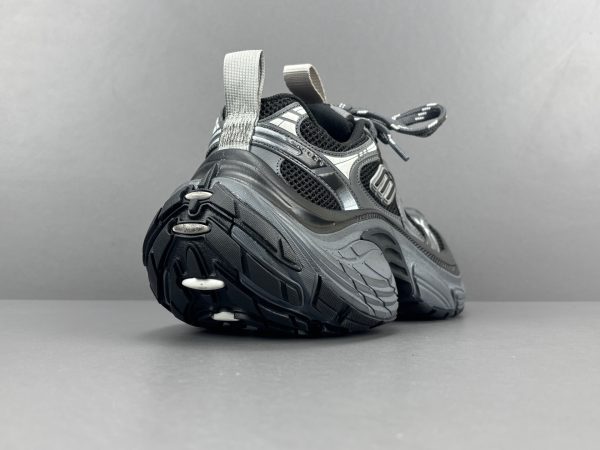 6XL - Image 5
