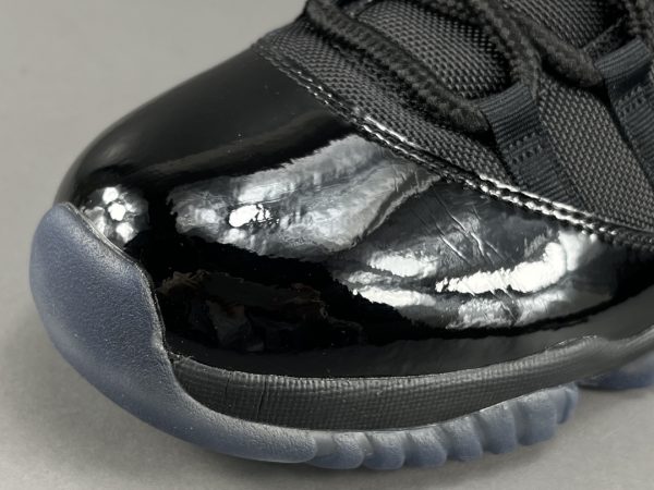 Air Jordan 11 retro gamma blue - Image 10