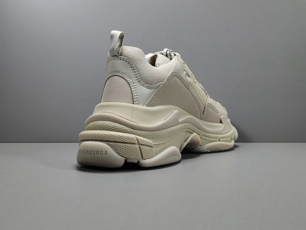 Tripe-S - Image 5