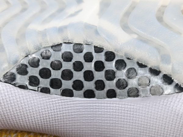 Air Jordan 11 Retro Low＂Yellow Snakeskin ＂ - Image 14