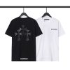 High Quality Batch Chrome Hearts-8795