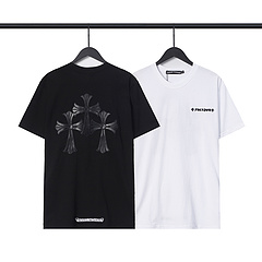 High Quality Batch Chrome Hearts-8795