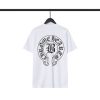 High Quality Batch Chrome Hearts-8798