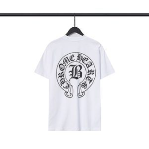 High Quality Batch Chrome Hearts-8798