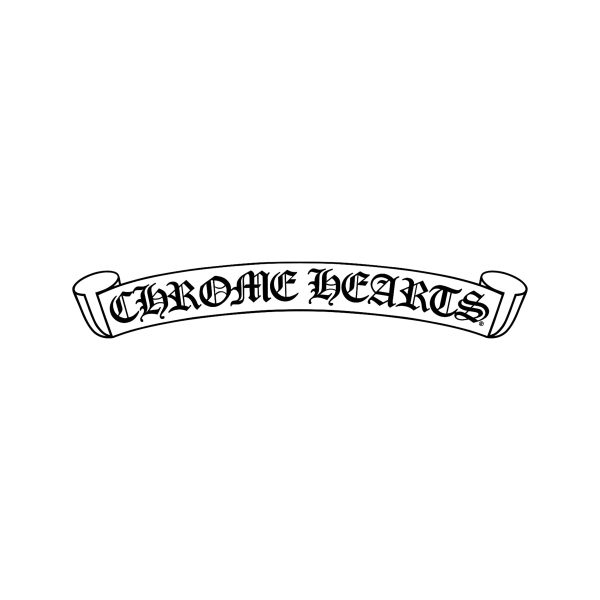 Chrome Hearts Matty Boy Limited Stay Fast Hoodie - Image 4