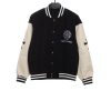 Chrome Hearts Men's Black Jacket pk2