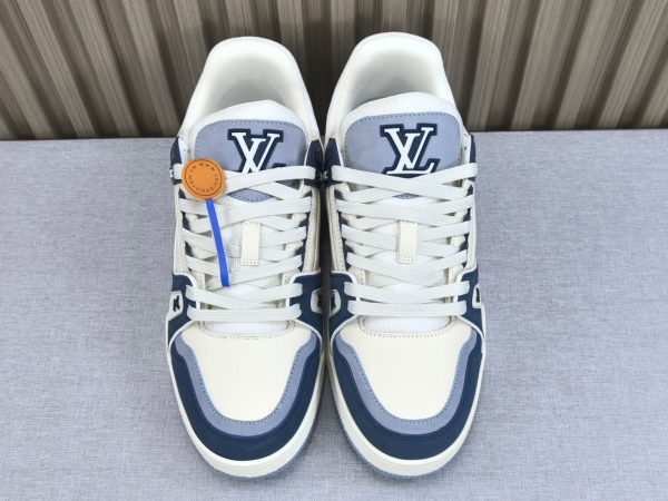 Trainer - Image 4