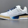 Trainer