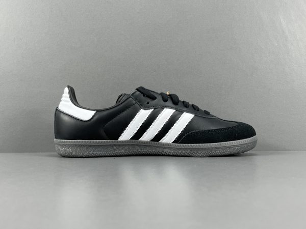 Adid*as originals Samba OG - Image 6
