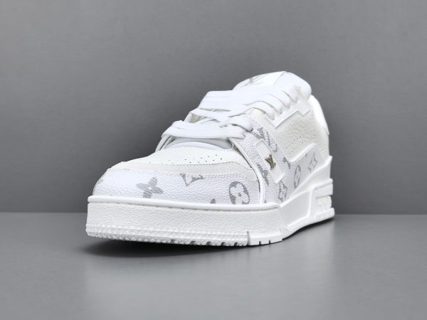 Trainer - Image 3