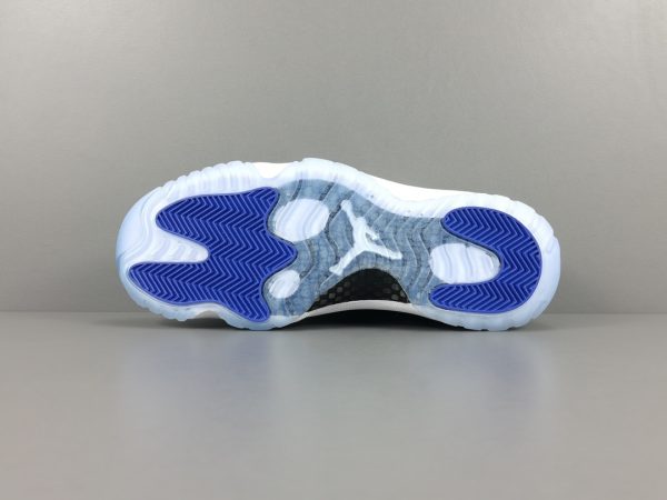 Air Jordan 11 Retro Low Concord - Image 16