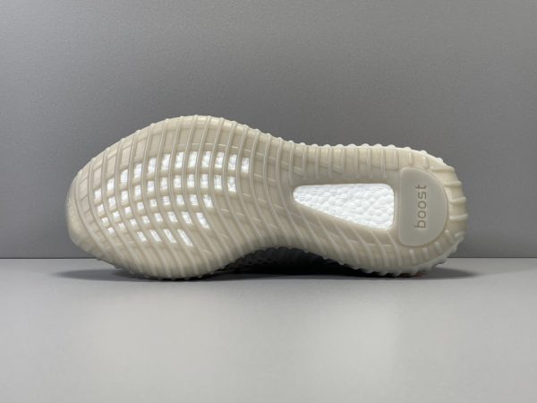 Yeezy Boost 350 V2 ‘Tail Light’ - Image 8