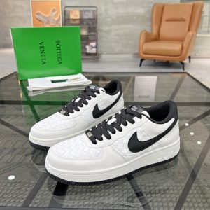 casual sneakers