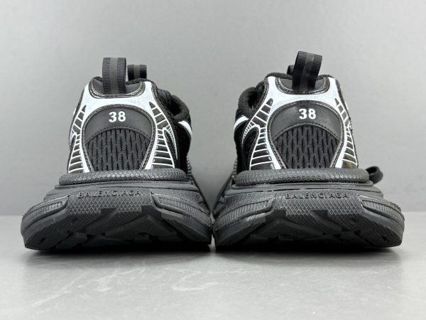 3XL - Image 7