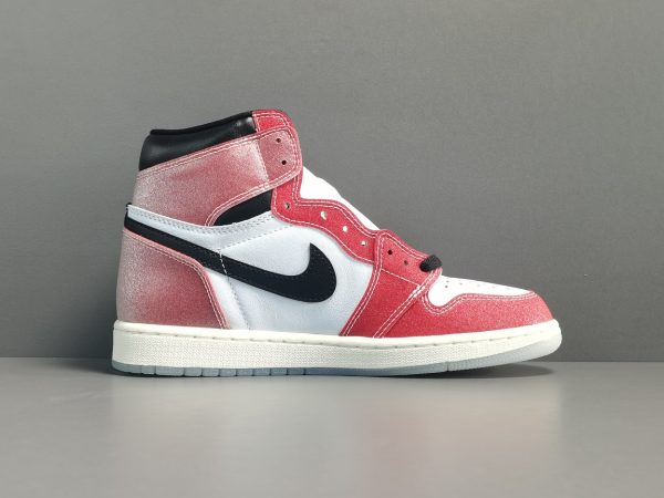 Air Jordan 1 Retro High OG“Freeze Out” - Image 17
