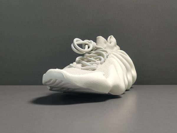 Yeezy 450 ‘Cloud White’ - Image 18