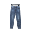 Dior jeans pk0307