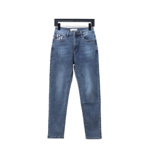 Dior jeans pk0307