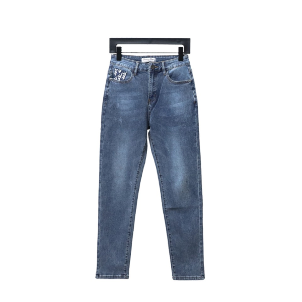 Dior jeans pk0307