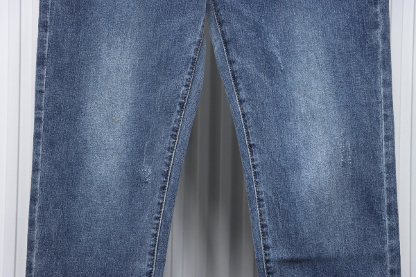 Dior jeans pk0307 - Image 5