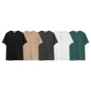 Dior T-Shirt