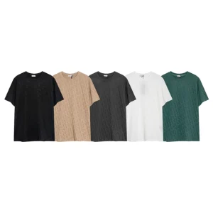 Dior T-Shirt
