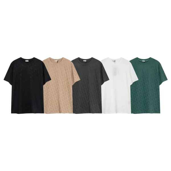 Dior T-Shirt