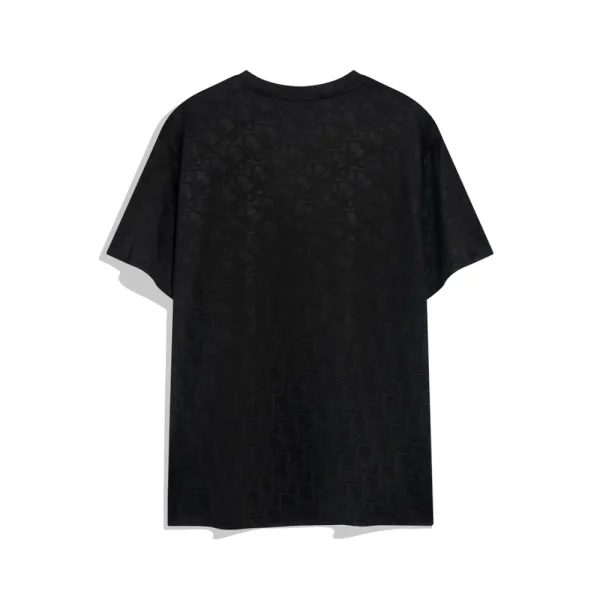 Dior T-Shirt - Image 4