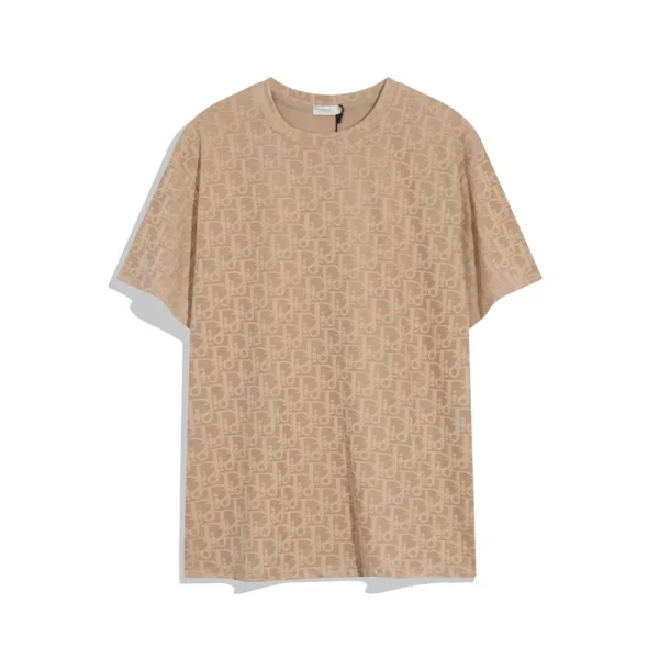 Dior T-Shirt - Image 7