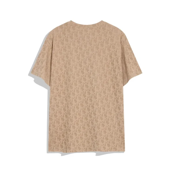 Dior T-Shirt - Image 8