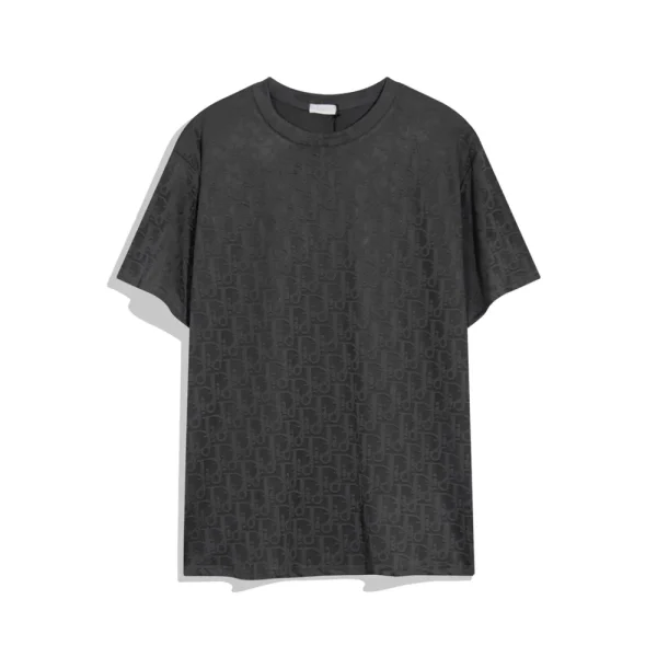 Dior T-Shirt - Image 9
