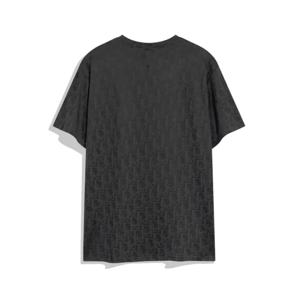Dior T-Shirt - Image 10