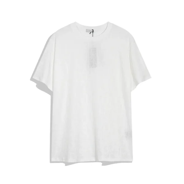 Dior T-Shirt - Image 5