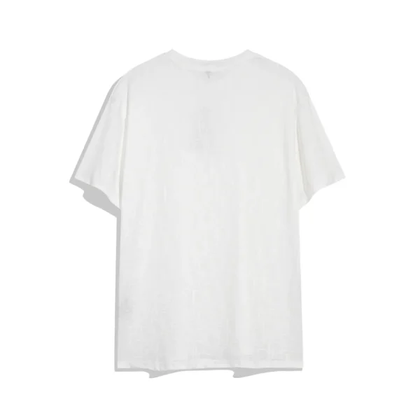 Dior T-Shirt - Image 6