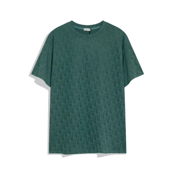 Dior T-Shirt - Image 11