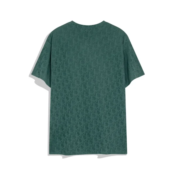Dior T-Shirt - Image 12