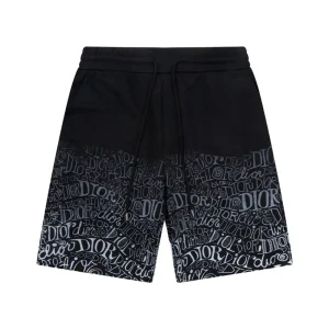 Dior Short pk02
