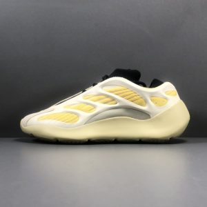 Yeezy 700 V3 ‘Safflower’