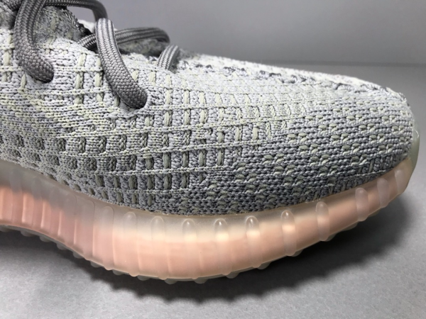 Yeezy Boost 350 V2 ‘True Form’ - Image 14