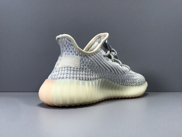 Yeezy Boost 350 V2 ‘Lundmark Non-Reflective’ - Image 5