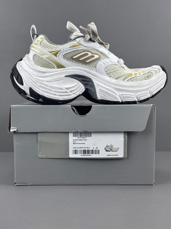 6XL - Image 9