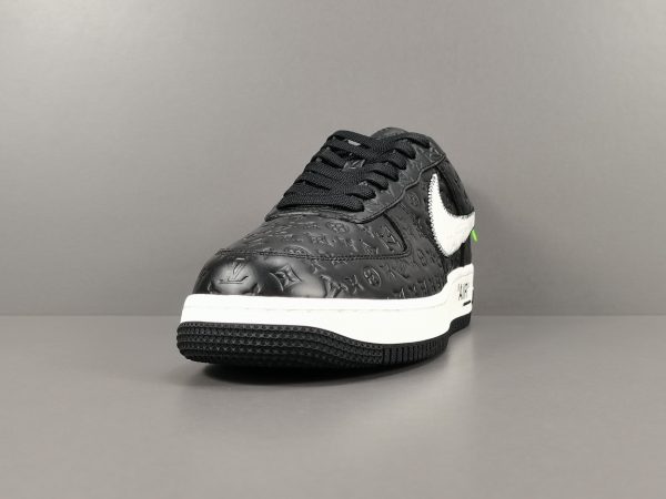 L* X NiKe Air Force 1 Low - Image 3