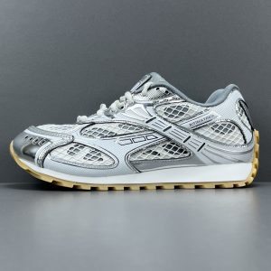 Orbit lifestyle shoes