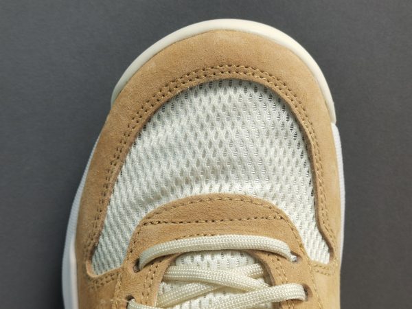 Tom Sachs x NikeCraft  Mars Yard 2.0 - Image 12