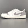Jordan Air Jordan 1 Low OG “Atmosphere Grey ＂